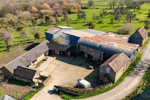 undefined, Near Much Marcle, Ledbury, Herefordshire, HR8