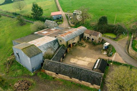 undefined, Near Much Marcle, Ledbury, Herefordshire, HR8