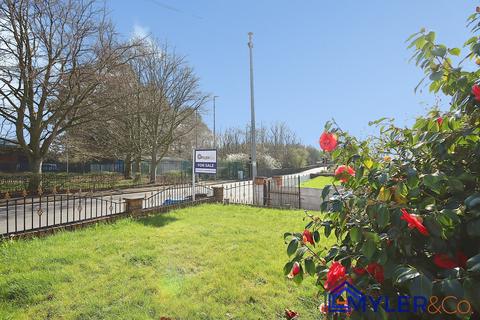 undefined, Cumber Lane, Whiston, Prescot, L35