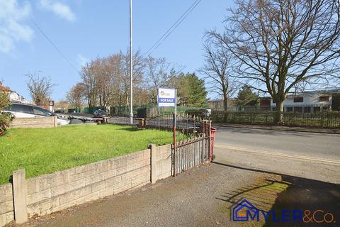 undefined, Cumber Lane, Whiston, Prescot, L35
