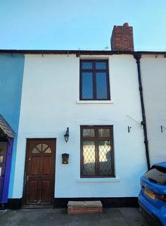 undefined, Castle Street, Stourbridge DY7