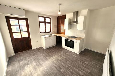 undefined, Castle Street, Stourbridge DY7