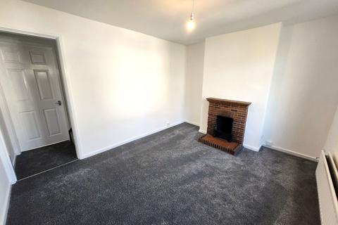 undefined, Castle Street, Stourbridge DY7