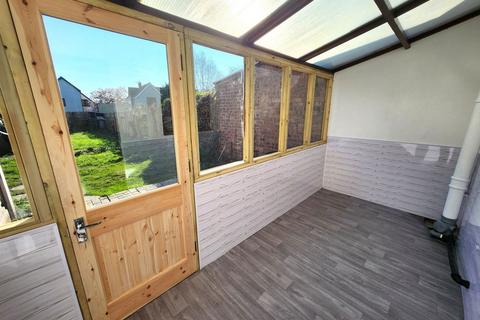 undefined, Castle Street, Stourbridge DY7