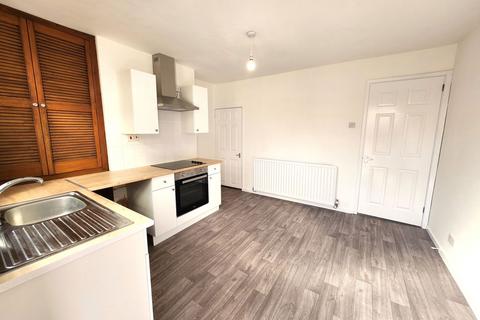 undefined, Castle Street, Stourbridge DY7