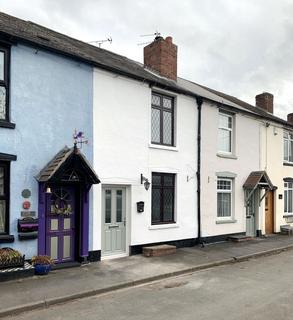 undefined, Castle Street, Stourbridge DY7