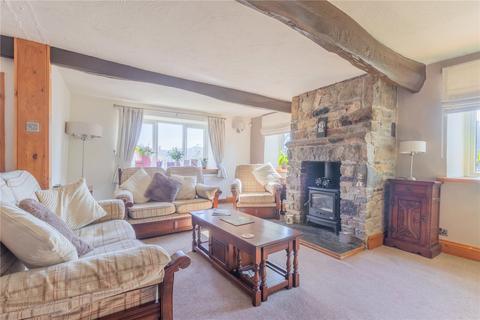 3 bedroom semi-detached house for sale, Barnside, Rochdale OL12