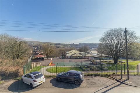 3 bedroom semi-detached house for sale, Barnside, Rochdale OL12