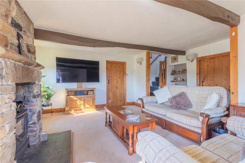 3 bedroom semi-detached house for sale, Barnside, Rochdale OL12