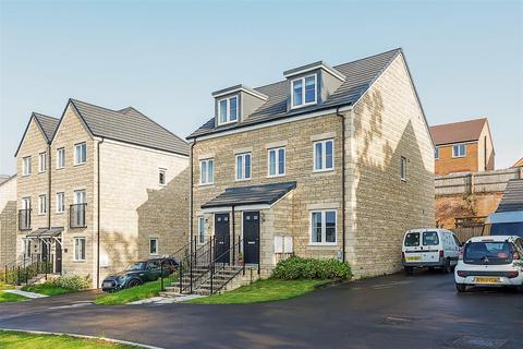undefined, Sumbler Drive, Calne