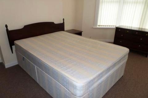undefined, Toronto Road, Bristol BS7