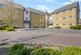 Weyland Drive, Stanway, Colchester, Essex, CO3