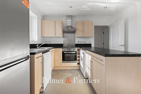 undefined, Weyland Drive, Stanway, Colchester, Essex, CO3