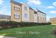 Additional image 12 of Weyland Drive, Stanway, Colchester, Essex, CO3