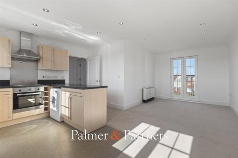 undefined, Weyland Drive, Stanway, Colchester, Essex, CO3