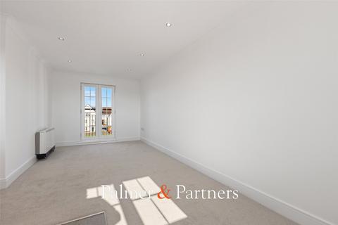 undefined, Weyland Drive, Stanway, Colchester, Essex, CO3