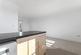 Additional image 7 of Weyland Drive, Stanway, Colchester, Essex, CO3
