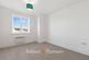 Additional image 10 of Weyland Drive, Stanway, Colchester, Essex, CO3