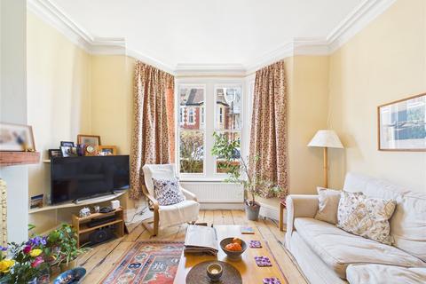 undefined, Leighton Road, Bristol, BS3