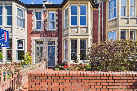 undefined, Leighton Road, Bristol, BS3