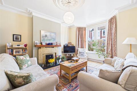 undefined, Leighton Road, Bristol, BS3