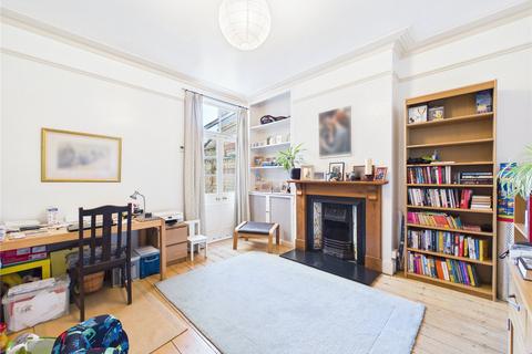 undefined, Leighton Road, Bristol, BS3