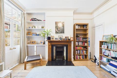 undefined, Leighton Road, Bristol, BS3