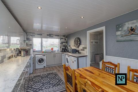 3 bedroom house for sale, Cambrian, Tamworth, B77