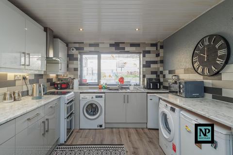 3 bedroom house for sale, Cambrian, Tamworth, B77