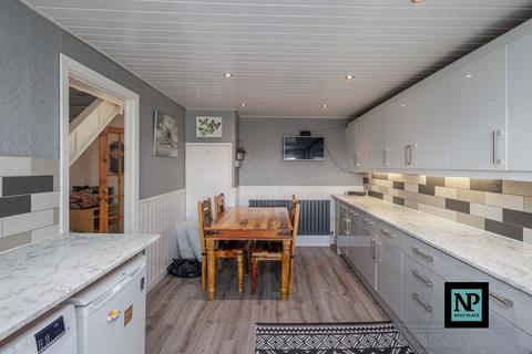 3 bedroom house for sale, Cambrian, Tamworth, B77
