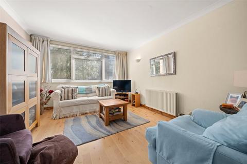 undefined, Mill Close, Berkshire RG41