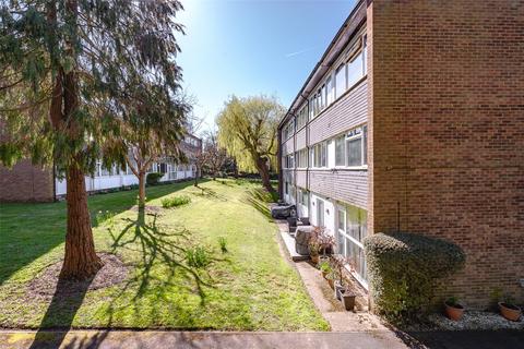 undefined, Mill Close, Berkshire RG41