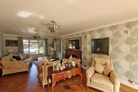 undefined, Sway Road, New Milton, Hampshire, BH25