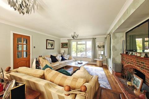 undefined, Sway Road, New Milton, Hampshire, BH25