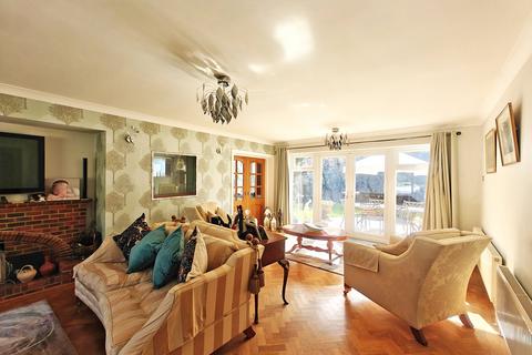 undefined, Sway Road, New Milton, Hampshire, BH25