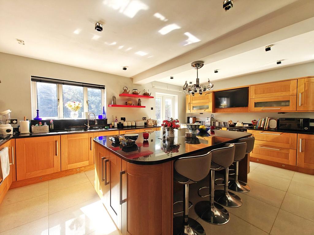 Picture 9