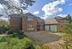 Sway Road, New Milton, Hampshire, BH25