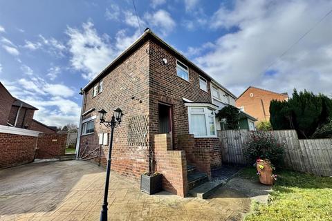 Huddersfield Road, Darton, Barnsley, S75
