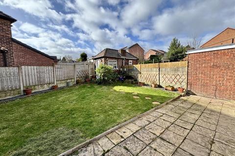 3 bedroom semi-detached house for sale, Huddersfield Road, Darton, Barnsley, S75