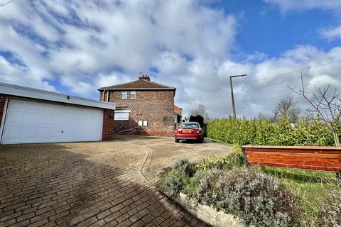 3 bedroom semi-detached house for sale, Huddersfield Road, Darton, Barnsley, S75