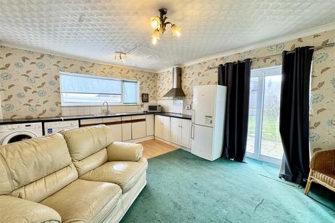 3 bedroom semi-detached house for sale, Huddersfield Road, Darton, Barnsley, S75