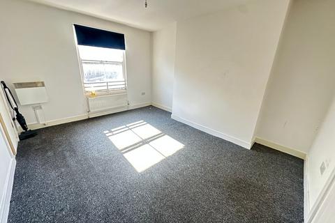 undefined, Broad Street, WOLVERHAMPTON
