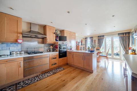 undefined, Ray Mead Road, Maidenhead, SL6