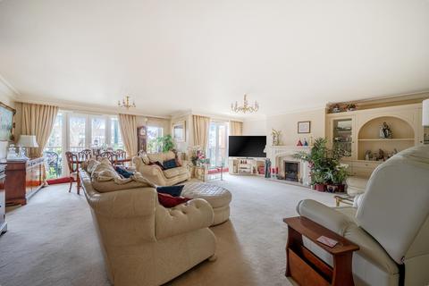 undefined, Ray Mead Road, Maidenhead, SL6