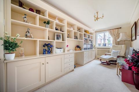 undefined, Ray Mead Road, Maidenhead, SL6