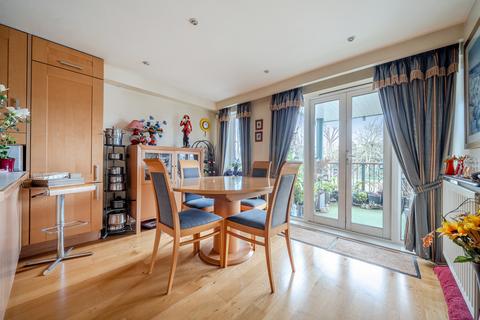 undefined, Ray Mead Road, Maidenhead, SL6