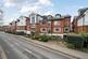 Additional image 10 of Ray Mead Road, Maidenhead, SL6