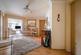 Additional image 5 of Ray Mead Road, Maidenhead, SL6