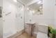 Additional image 6 of Ray Mead Road, Maidenhead, SL6
