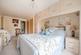 Additional image 7 of Ray Mead Road, Maidenhead, SL6